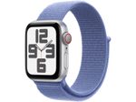Apple Watch Sport Loop 40mm, veilchen