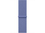 Apple Watch Sport Loop 40mm, veilchen