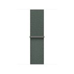 Apple Watch Sport Loop 42mm, salbei