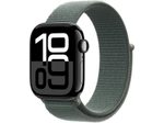 Apple Watch Sport Loop 42mm, salbei