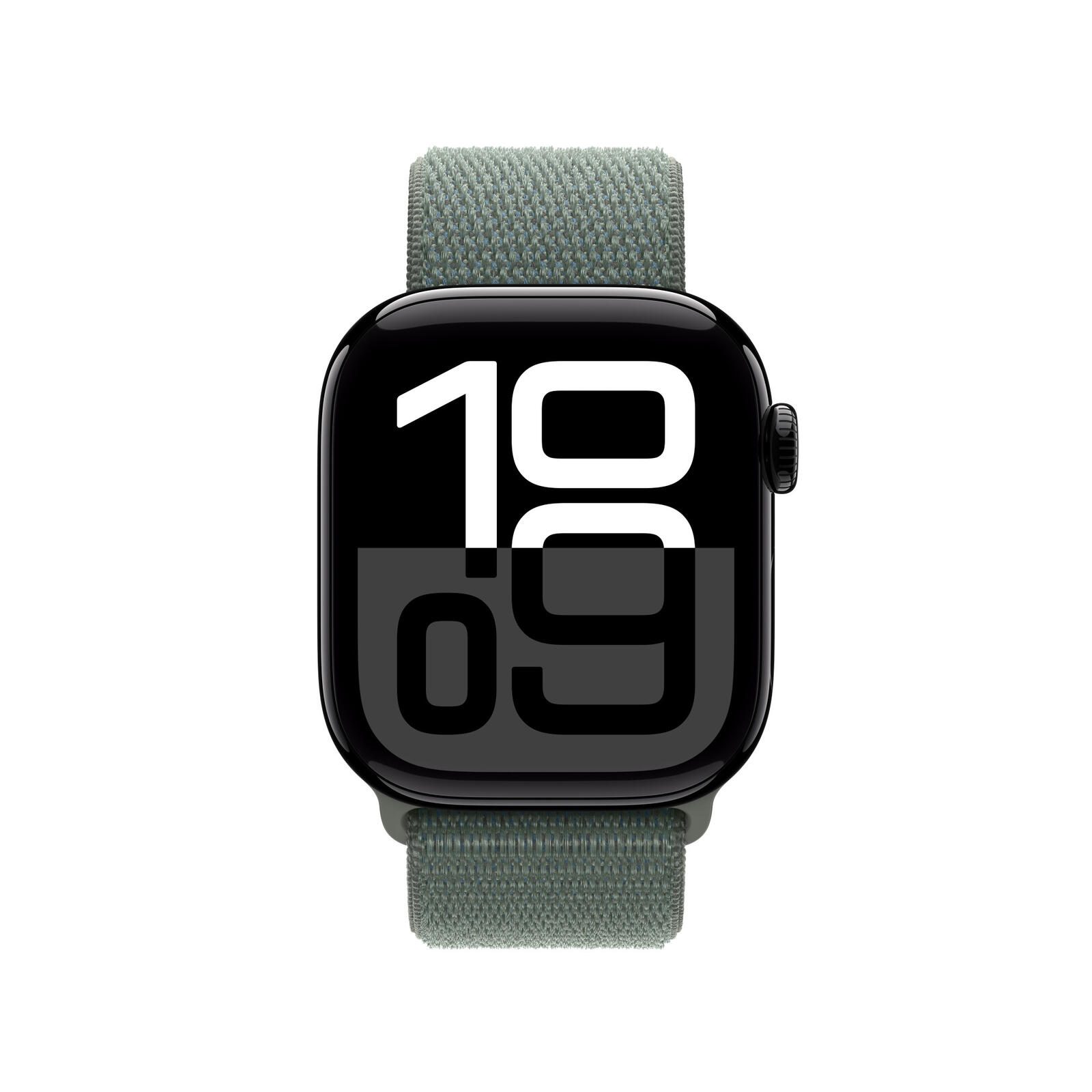 Apple Watch Sport Loop 42mm, salbei
