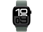 Apple Watch Sport Loop 42mm, salbei