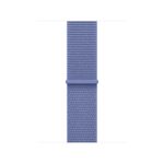 Apple Watch Sport Loop 42mm, veilchen