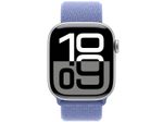 Apple Watch Sport Loop 42mm, veilchen