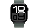 Apple Watch Sport Loop 46mm, salbei