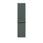 Apple Watch Sport Loop 46mm, salbei