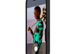 Apple iPhone 16 Plus Silikon mit MagSafe, aquamarin