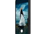 Apple iPhone 16 Pro Max Silikon mit MagSafe, pfingstrose