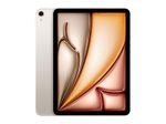 Apple iPad Air (11") Wi-Fi + Cellular 128GB polarstern