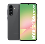 Samsung Galaxy A56 5G Enterprise Edition