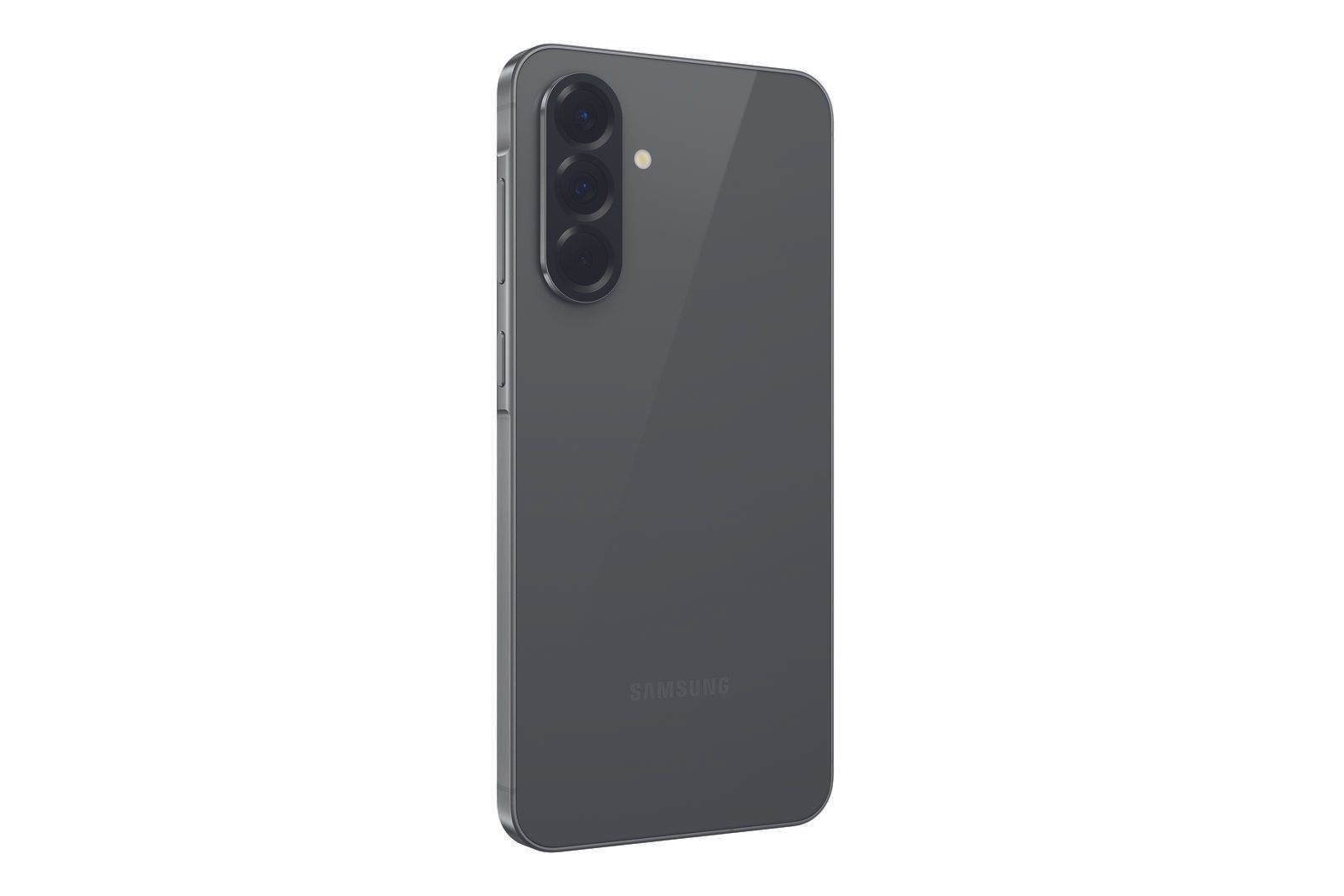 Samsung Galaxy A56 5G Enterprise Edition