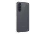 Samsung Galaxy A56 5G Enterprise Edition