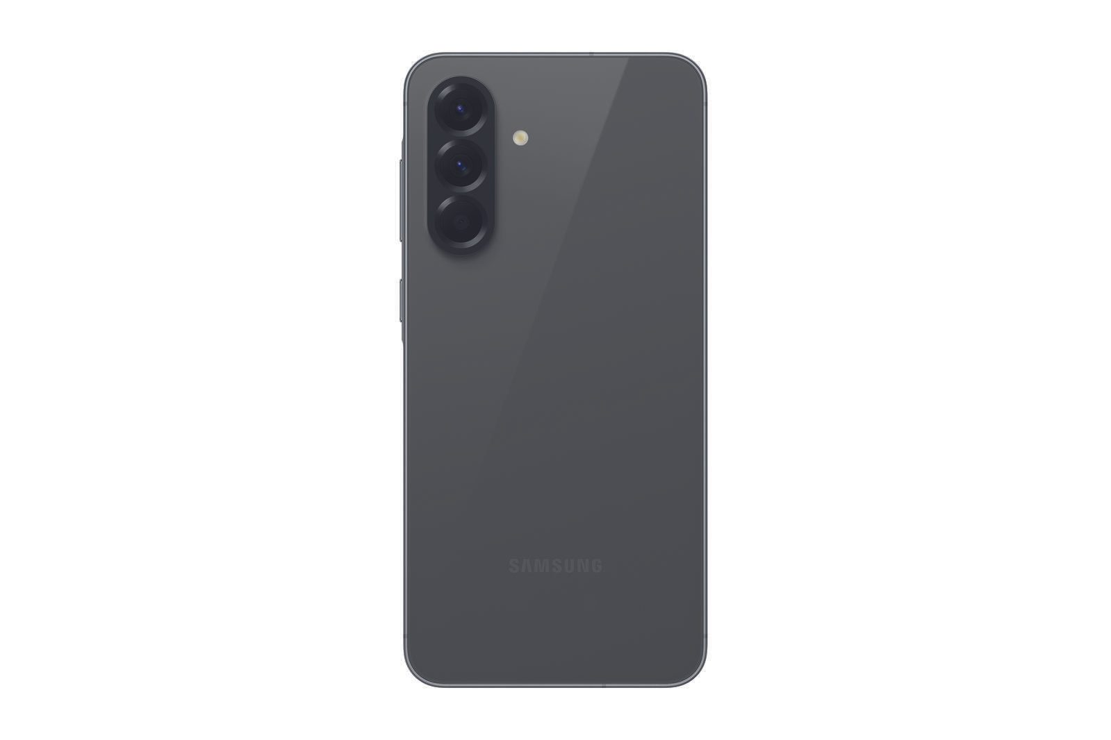 Samsung Galaxy A56 5G Enterprise Edition