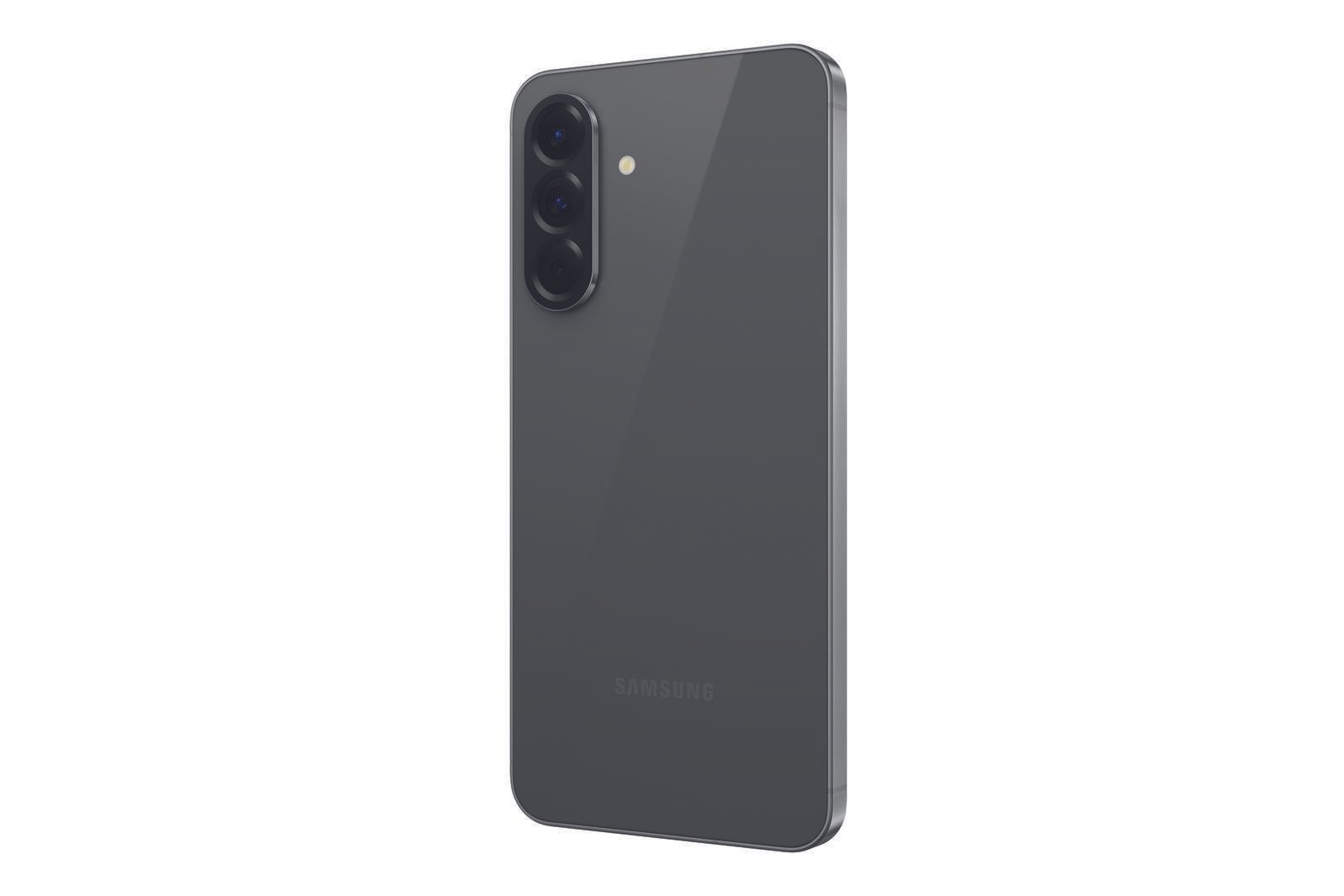 Samsung Galaxy A56 5G Enterprise Edition