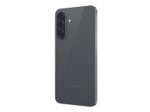 Samsung Galaxy A56 5G Enterprise Edition