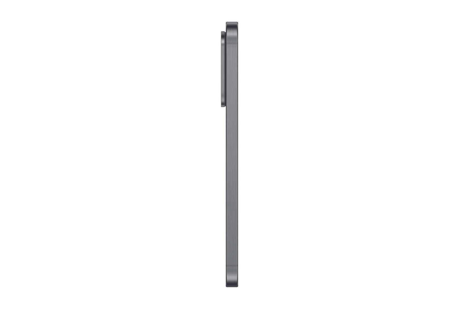 Samsung Galaxy A56 5G Enterprise Edition
