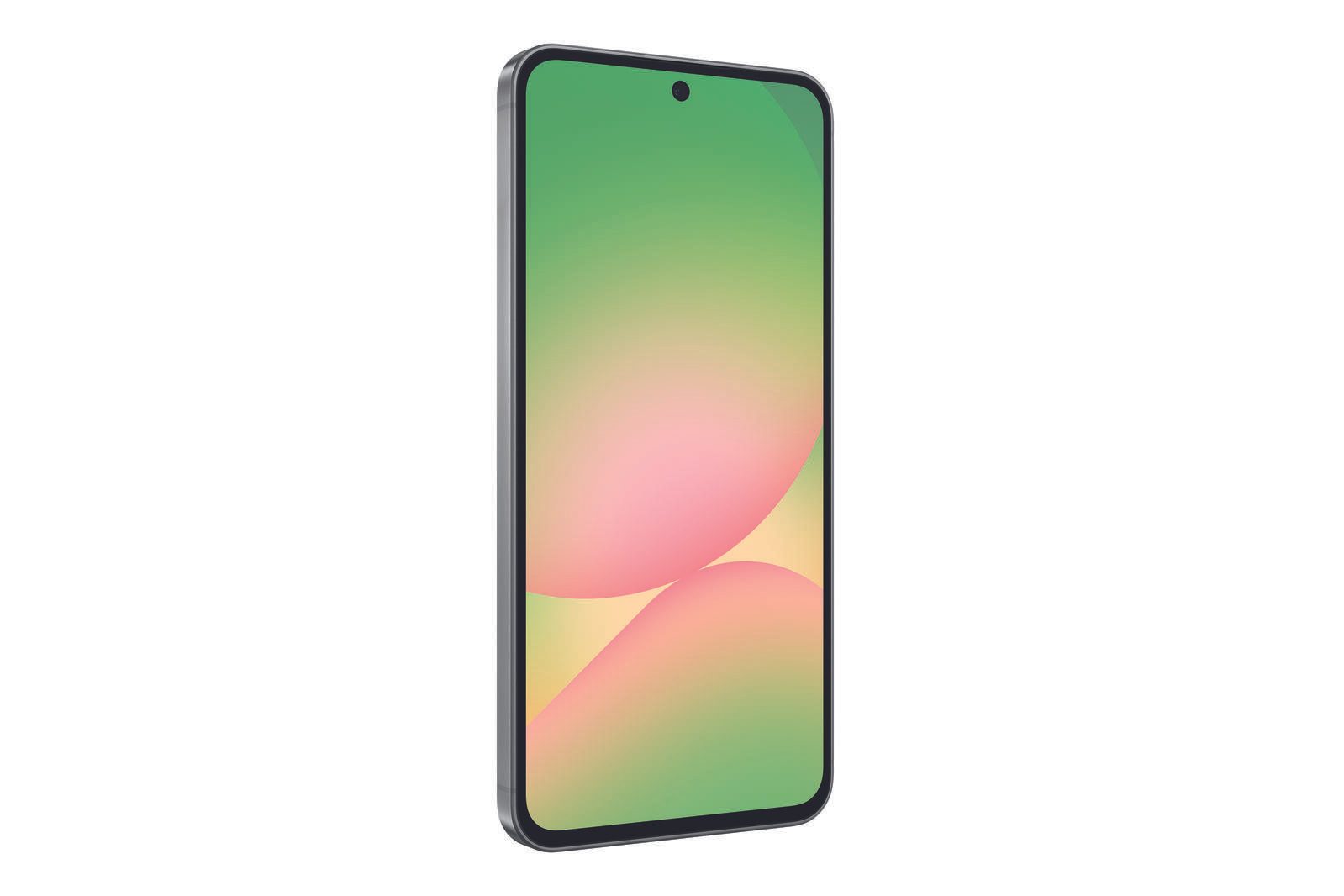 Samsung Galaxy A56 5G Enterprise Edition