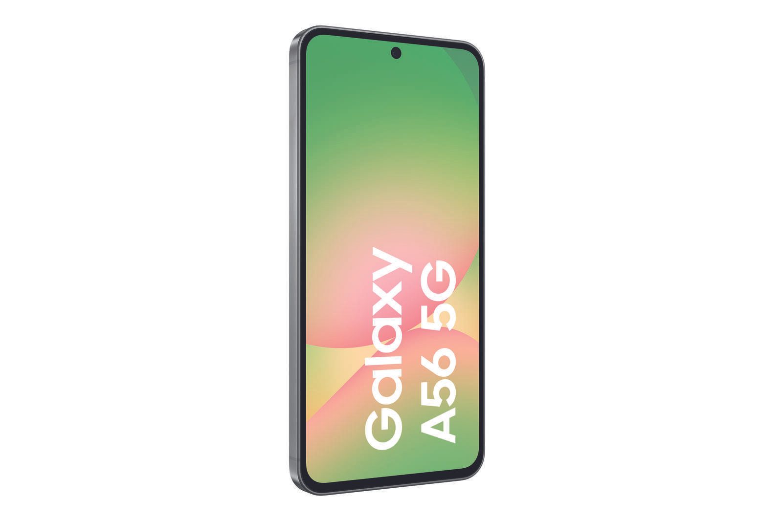 Samsung Galaxy A56 5G Enterprise Edition