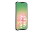 Samsung Galaxy A56 5G Enterprise Edition