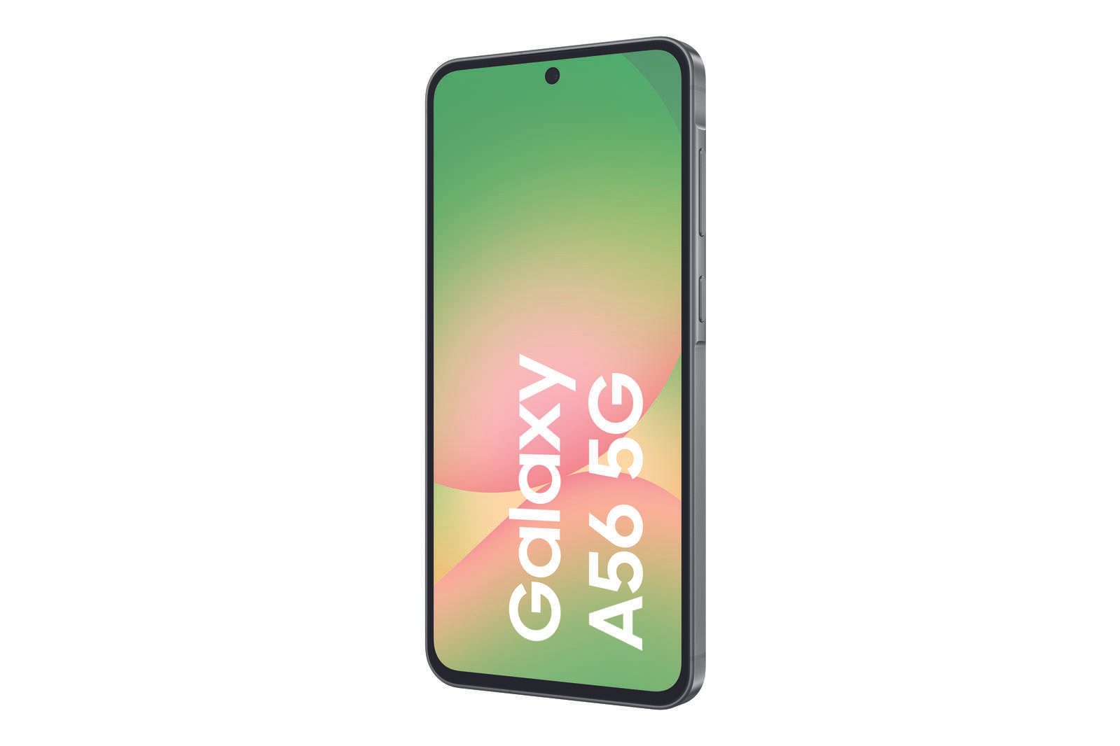 Samsung Galaxy A56 5G Enterprise Edition