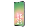 Samsung Galaxy A56 5G Enterprise Edition