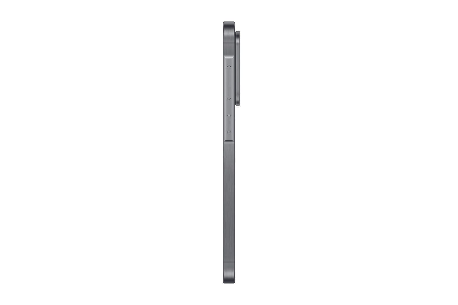 Samsung Galaxy A56 5G Enterprise Edition