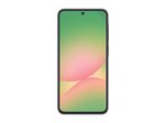 Samsung Galaxy A56 5G Enterprise Edition