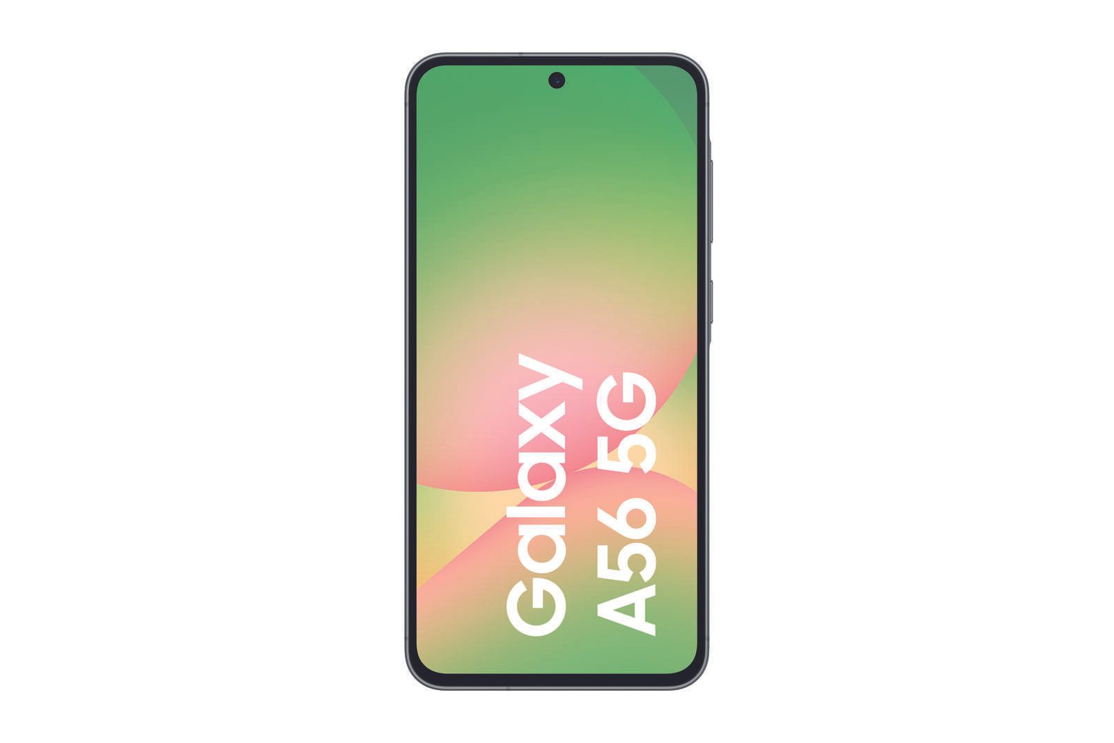 Samsung Galaxy A56 5G Enterprise Edition