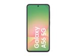 Samsung Galaxy A56 5G Enterprise Edition