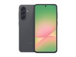 Samsung Galaxy A56 5G Enterprise Edition