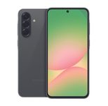 Samsung Galaxy A56 5G