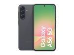 Samsung Galaxy A56 5G Enterprise Edition