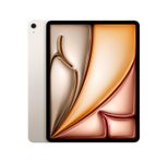 Apple iPad Air (13") Wi-Fi 128GB polarstern