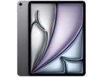 Apple iPad Air (13") Wi-Fi 128GB space grau