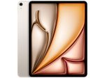 Apple iPad Air (13") Wi-Fi + Cellular 1TB polarstern
