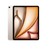 Apple iPad Air (13") Wi-Fi + Cellular 1TB polarstern