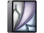 Apple iPad Air (13") Wi-Fi + Cellular 1TB space grau