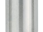 BOSCH Bithalter magnetisch 1/4" 60mm 1 St.