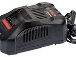 BOSCH GAL 3680 CV Akku-Schnellladegerät