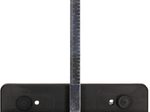 BOSCH GST/PST Parallelanschlag