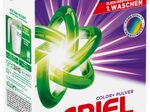 ARIEL COLOR+ Waschmittel 2,475 kg