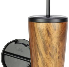 braun