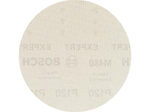 BOSCH M480 Schleifnetz-Scheiben 5 St.