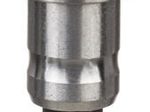 BOSCH Bithalter magnetisch P-05985 1 St.