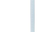 BOSCH PKS/GKS Parallelanschlag 23,5 cm