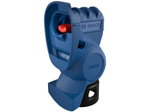 BOSCH EXPERT SDS Clean Staubabsaugung 5,0 - 16,0 mm