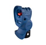 BOSCH EXPERT SDS Clean Staubabsaugung 5,0 - 16,0 mm