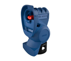 BOSCH EXPERT SDS Clean Staubabsaugung 5,0 - 16,0 mm
