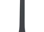 BOSCH Fugendüse