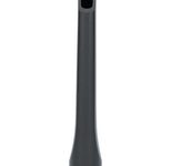 BOSCH Fugendüse